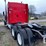 2007-kenworth-w900l-image-4