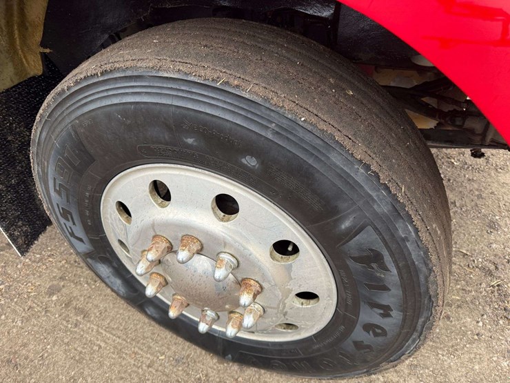 2001-kenworth-t800-image-21