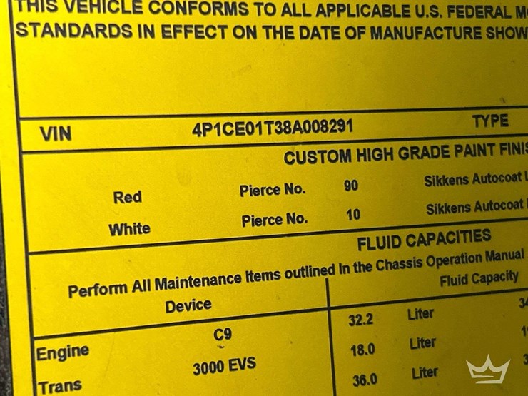 2008-pierce-enforcer-image-6