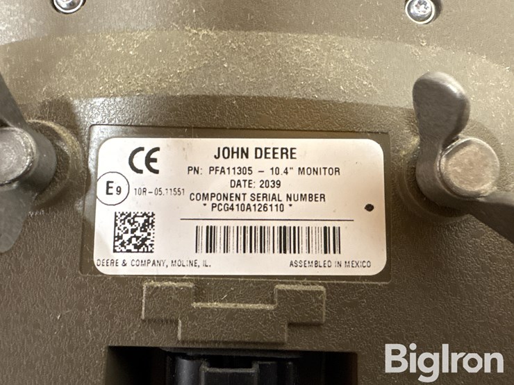 john-deere-4600-image-10