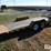2011-corn-pro-21'-t/a-tilt-deck-trailer-image-5