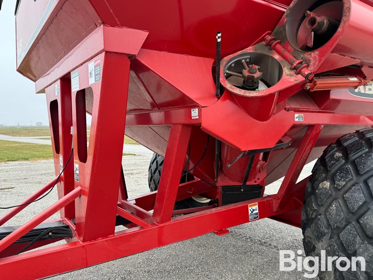 2010-killbros-1175-image-13