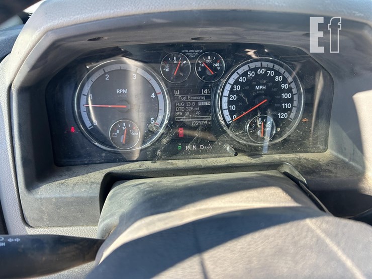 2012-ram-2500-big-horn-image-20