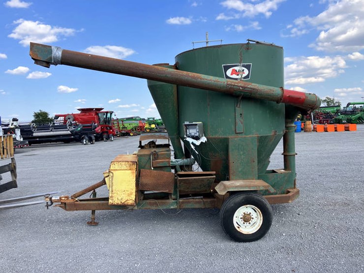 artsway-425-image-10