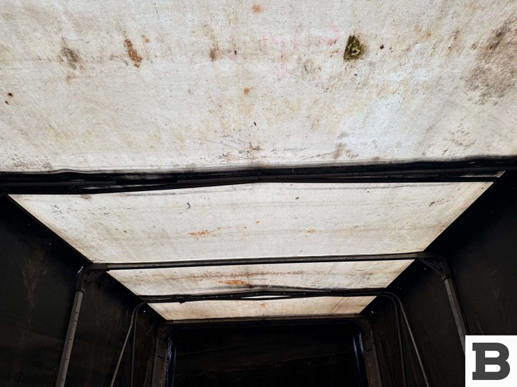 2004-western-48'-flatbed-image-53