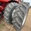 2001-case-ih-2188-image-18