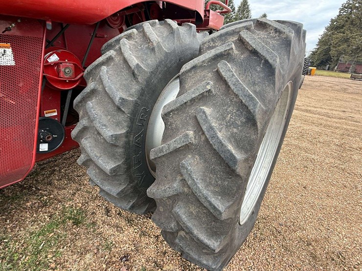 2001-case-ih-2188-image-18