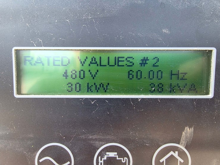 caterpillar-xq35-image-18