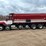 #1130-•-2005-international-5500i-6x4-dump-truck-(has-mn-title)-image-2