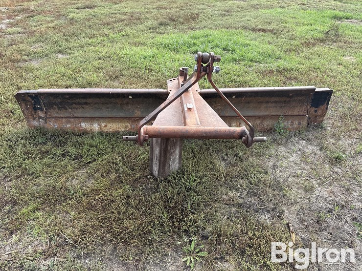 1975-massey-ferguson-9-image-2