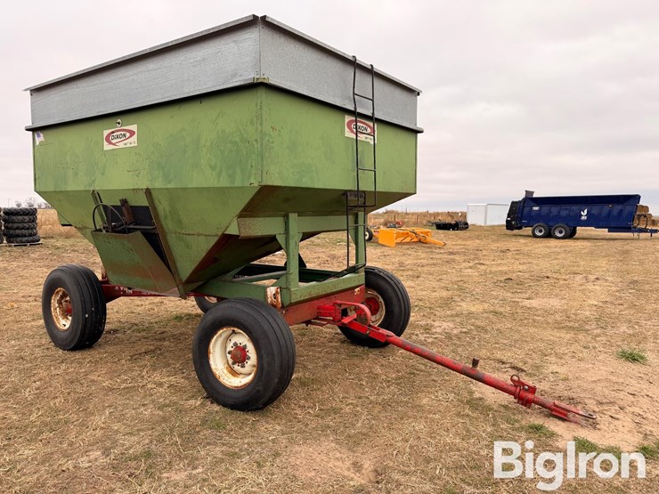 dakon-gravity-wagon-on-westendorff-running-gear-image-3