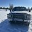2003-ford-f350-xlt-image-2