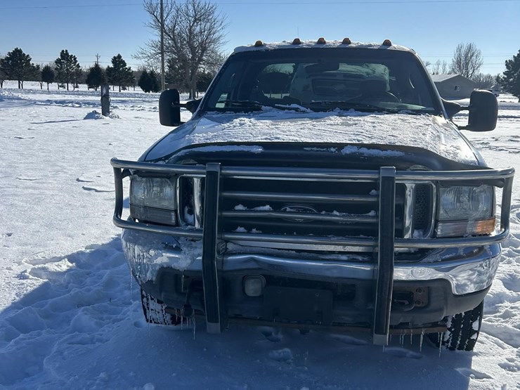 2003-ford-f350-xlt-image-2