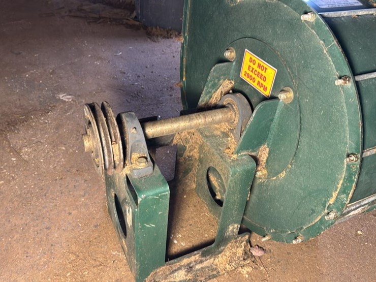 #148-•-pendu-dust-blower-image-5