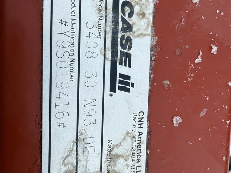 case-ih-3408-image-19