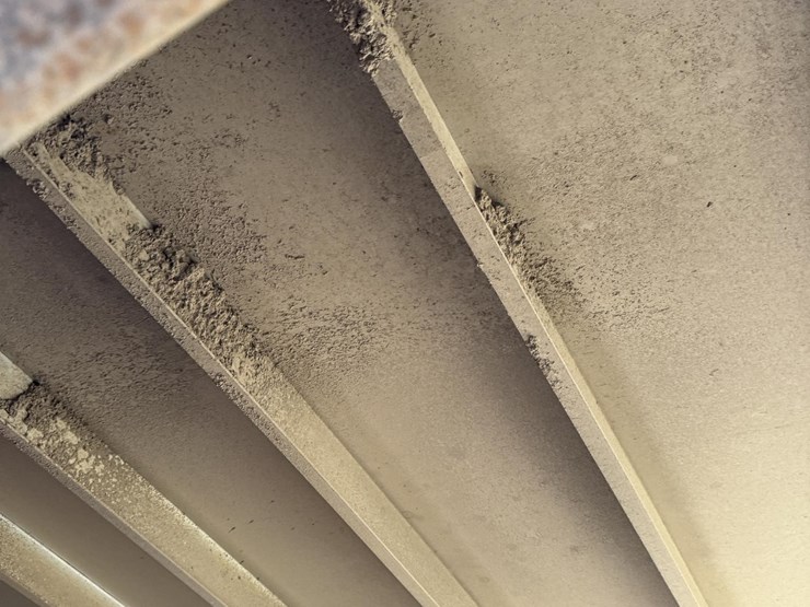 2014-wilson-grain-trailer-image-49