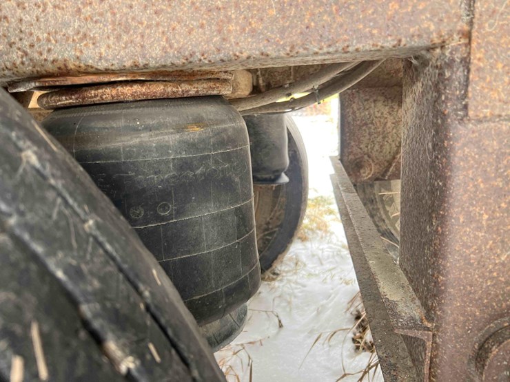 2004-wilson-hopper-bottom-image-20