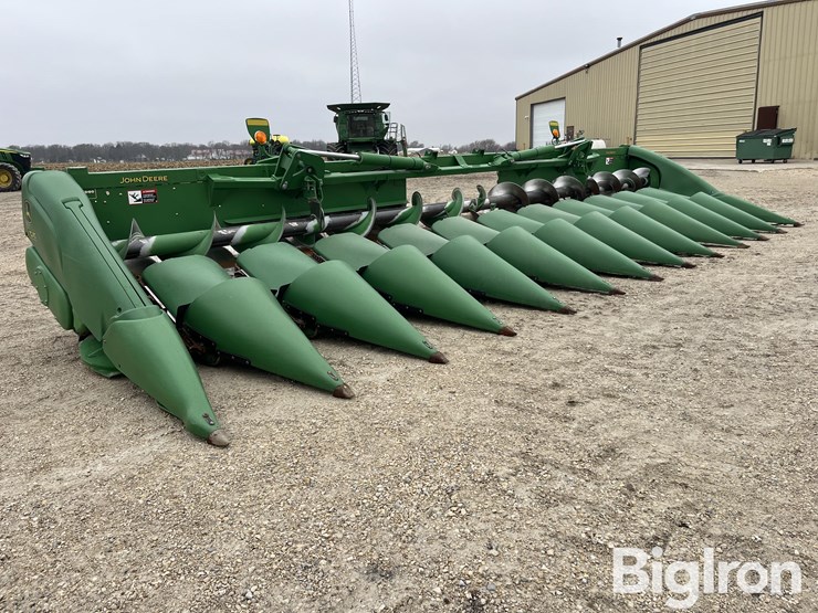 john-deere-712fc-image-3