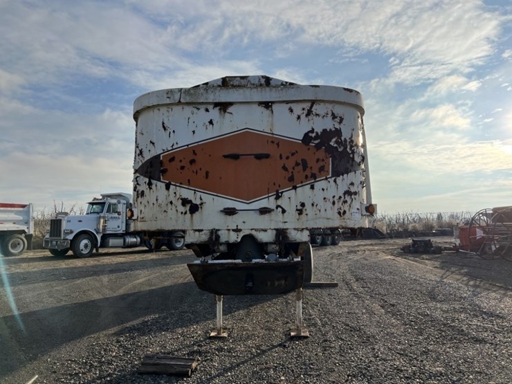 1982-lufkin-end-dump-image-8