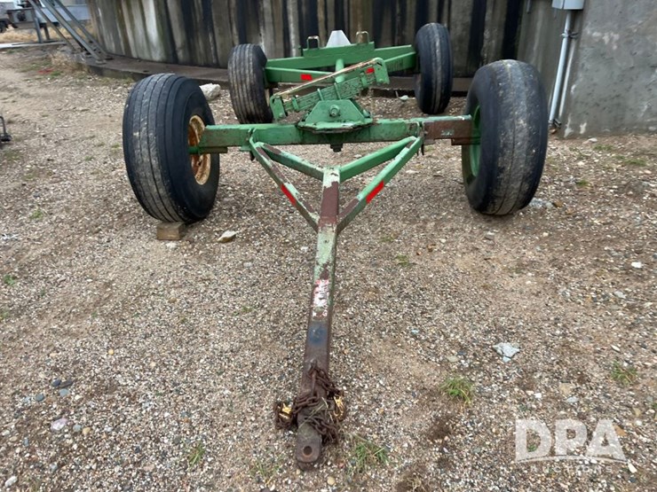 heavy-duty-running-gear-(jn3535)-image-2