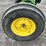 john-deere-3020d-image-30