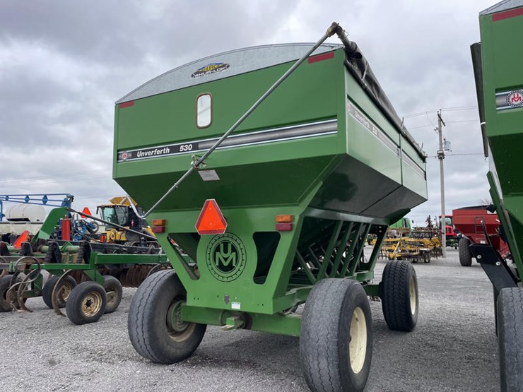 unverferth-530-image-4