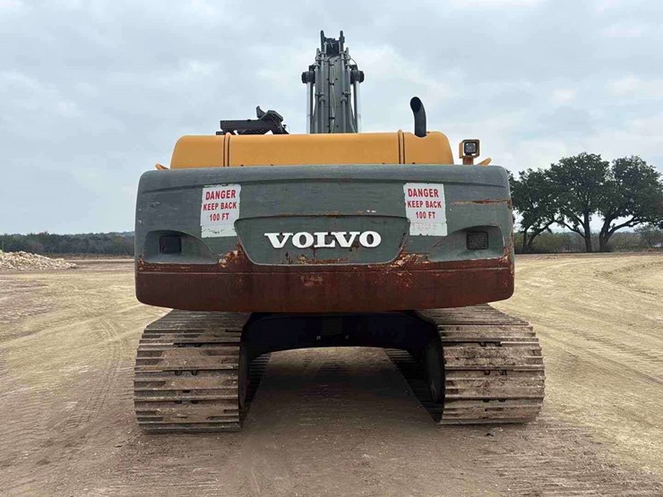 volvo-ec460cl-image-5