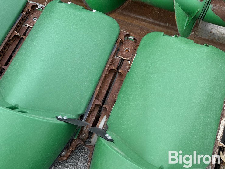 john-deere-c12f-image-10