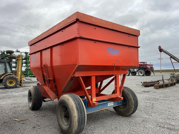 killbros-1386-image-3