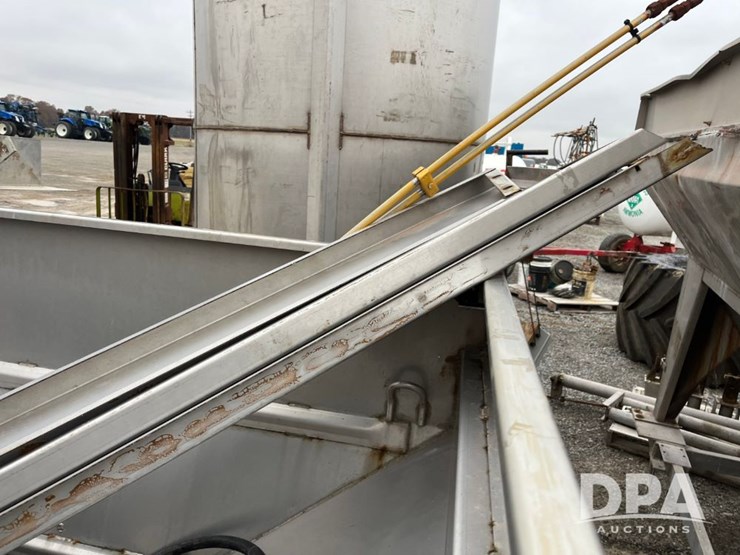 new-leader-insert-(jn3494)-image-7