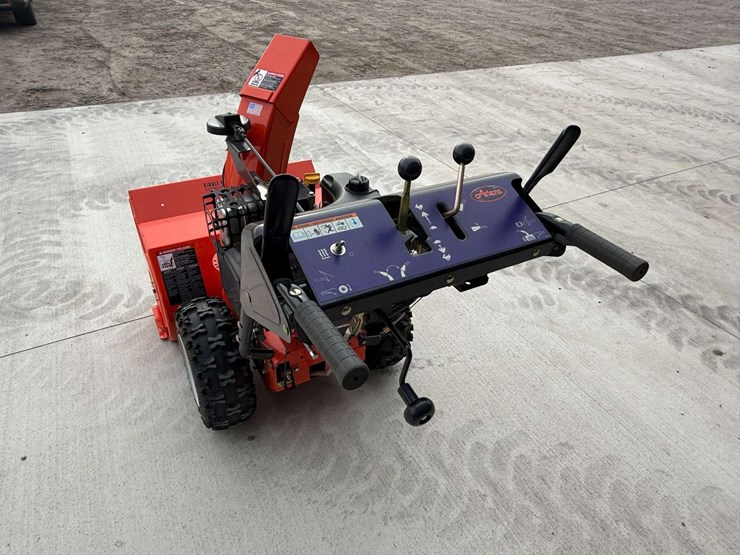 ariens-1128-walk-behind-snowblower,-11hp,-28”-width,-2-stage,-electric-start,-hand-warmers,-fully-se-image-5