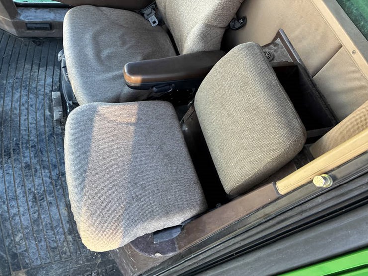 john-deere-9550-image-64