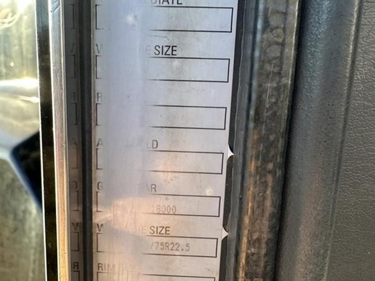 2006-kenworth-t600-image-32