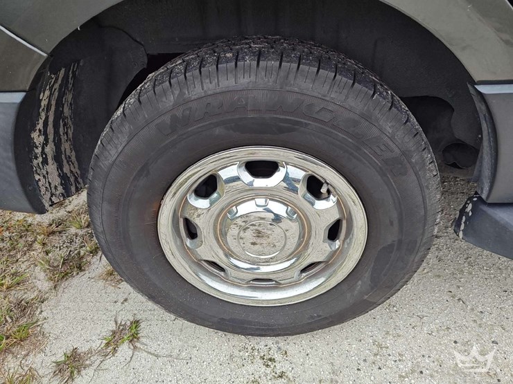 2016-ford-expedition-image-41