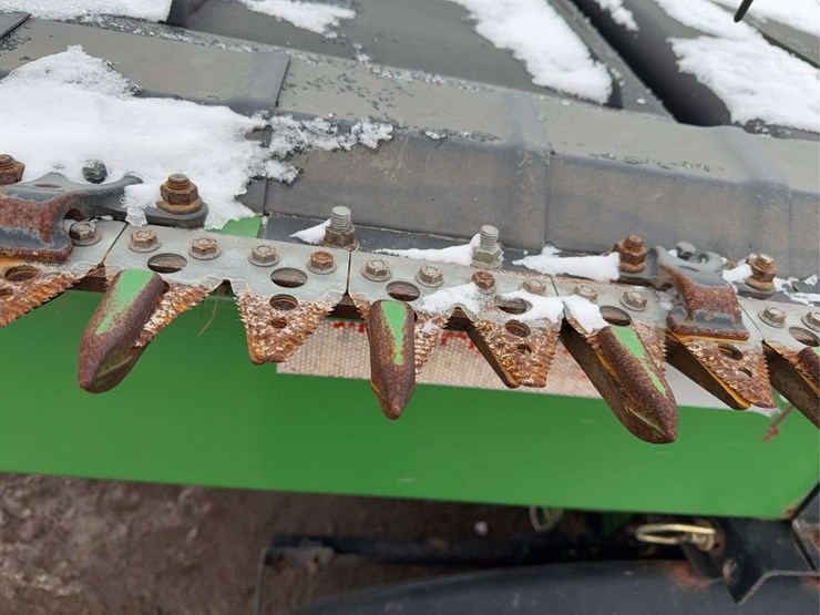 john-deere-640-image-25