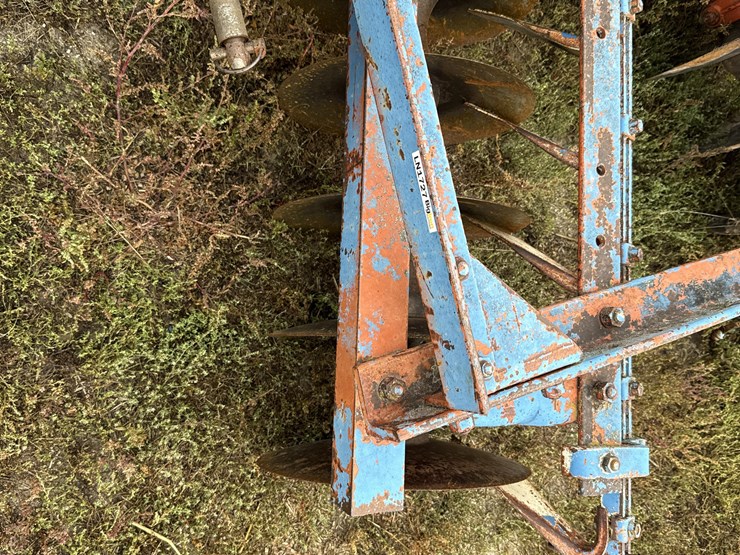 3-pt-mounted-8’-disk-image-10