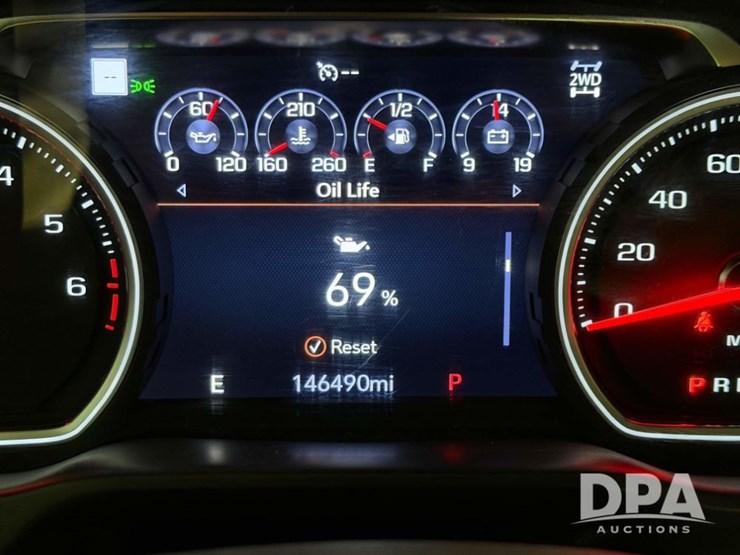 chevrolet-k1500-image-100