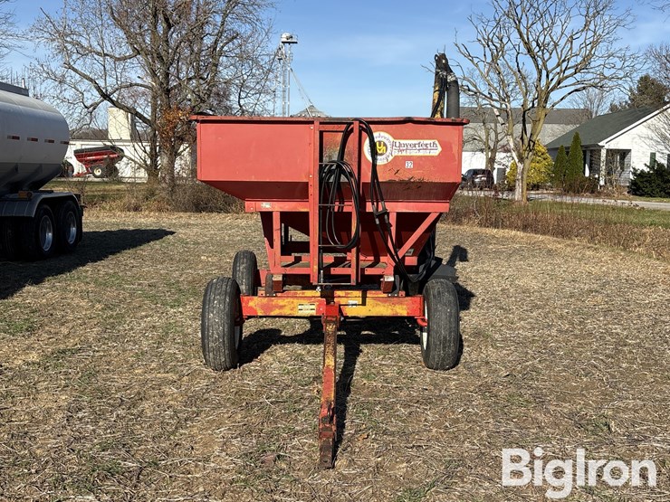 unverferth-190-image-2