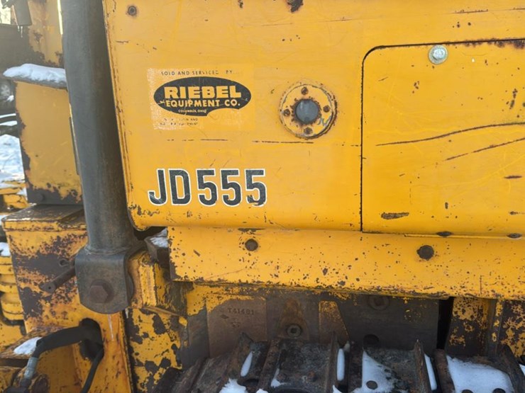 john-deere-555-image-46