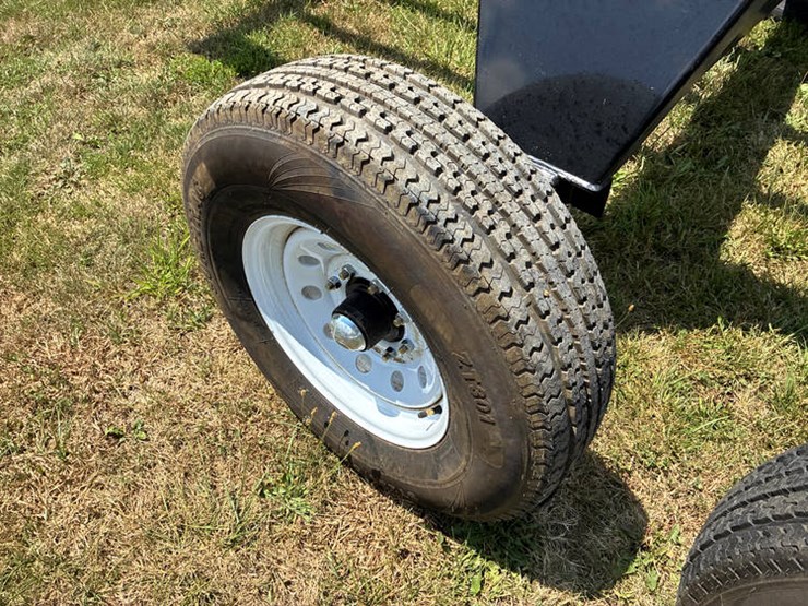 industrias-america-2038-image-14