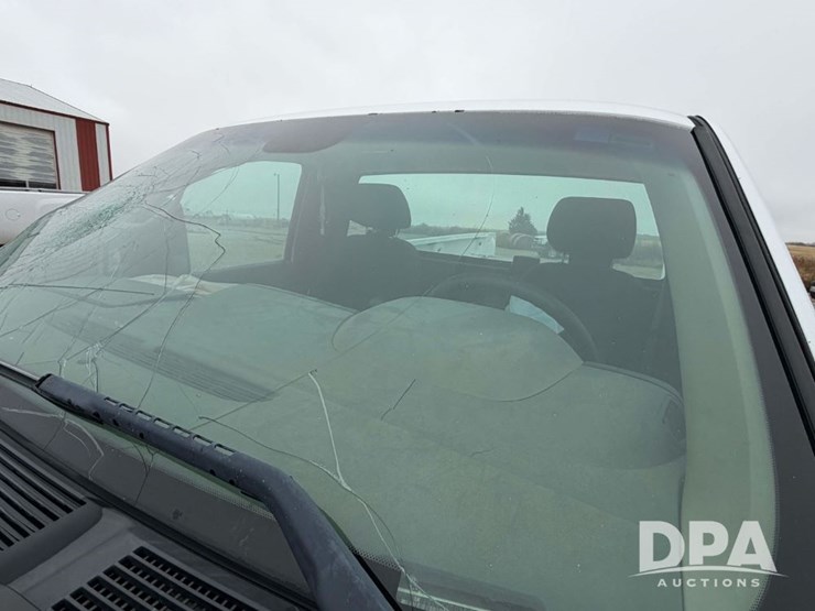 2012-chevrolet-2500hd-image-15