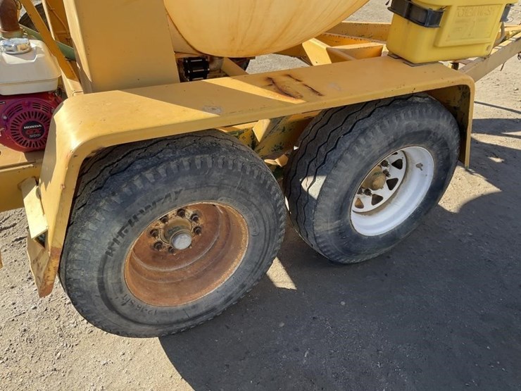 custom-trailer-image-11