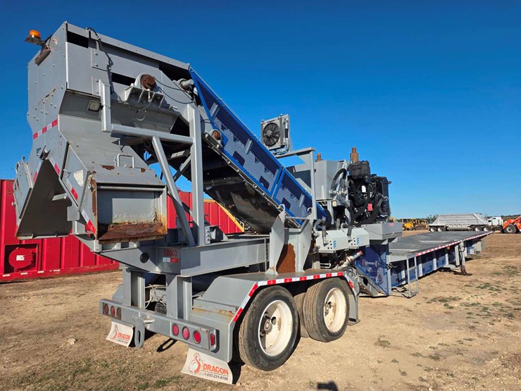 john-deere-45-image-13