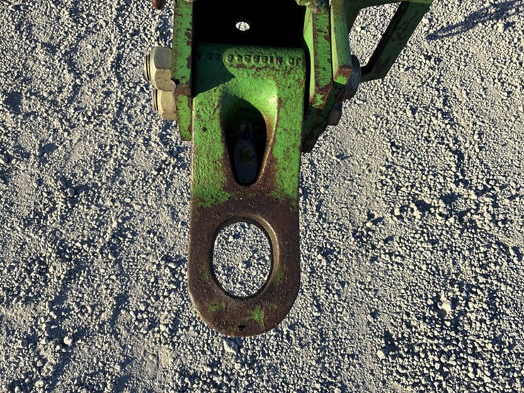 john-deere-726-image-5