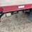 #1134-•-1993-ford-sheetrock-boom-truck-(has-mn-title)-image-24