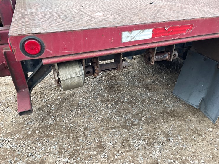 #1134-•-1993-ford-sheetrock-boom-truck-(has-mn-title)-image-24