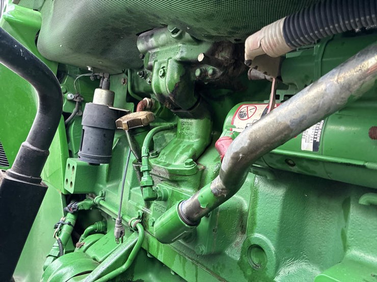 john-deere-8335r-image-72