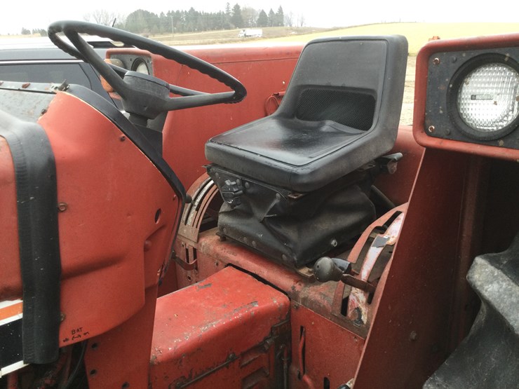 international-684-image-6