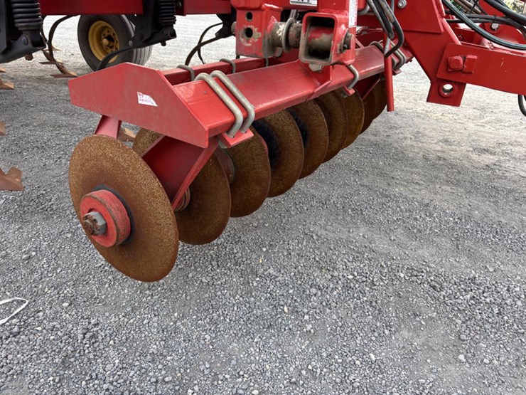 krause-tl6200-31-image-25