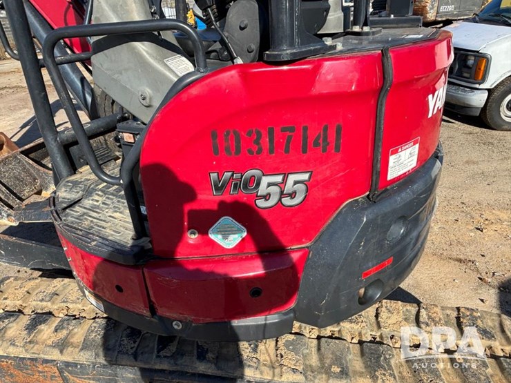 2020-yanmar-vio55-image-30
